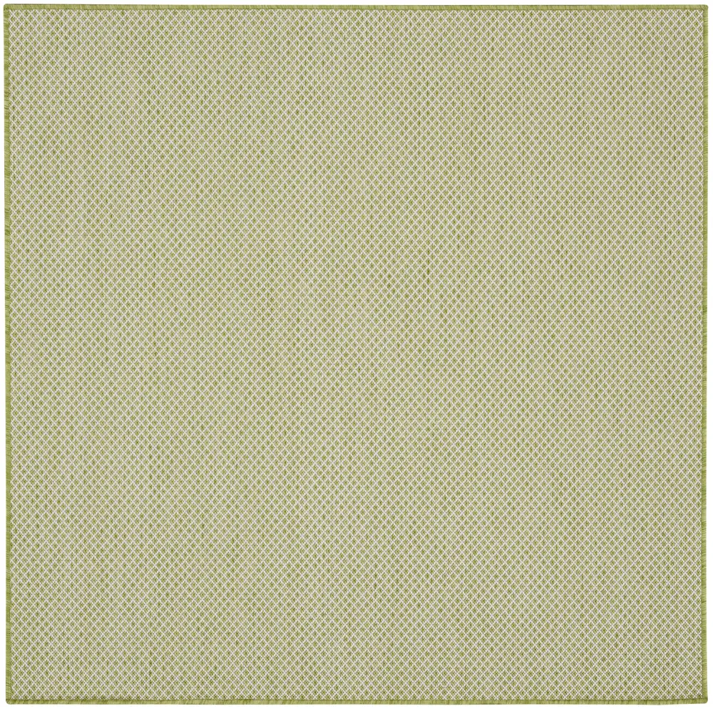 Nourison Home Courtyard Area Rug