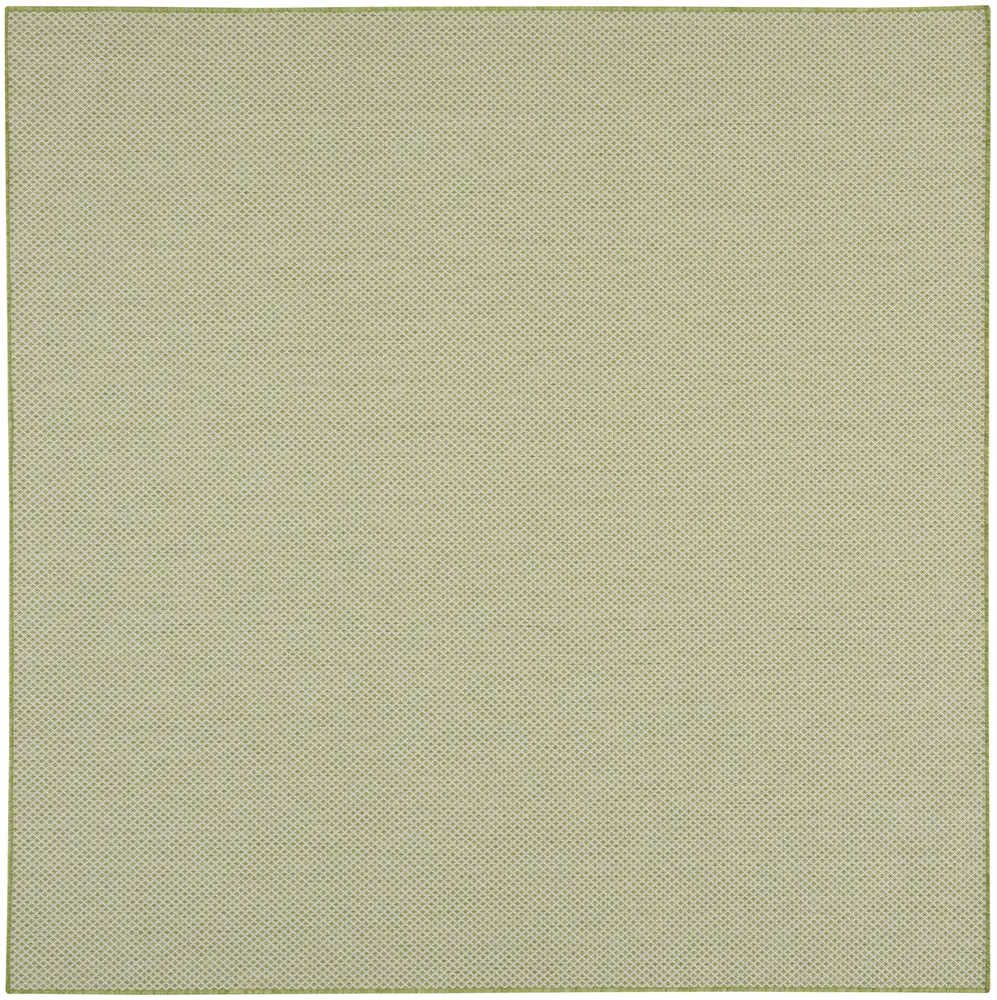 Nourison Home Courtyard Area Rug