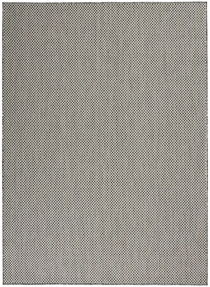 Nourison Home Courtyard Area Rug
