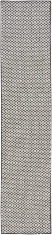 Nourison Home Courtyard Area Rug