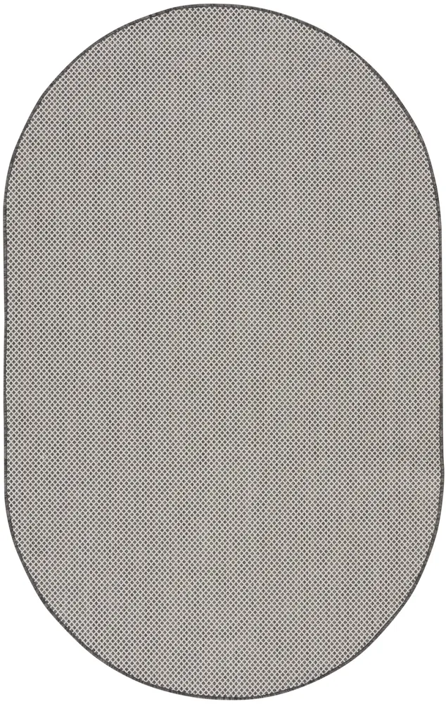 Nourison Home Courtyard Area Rug
