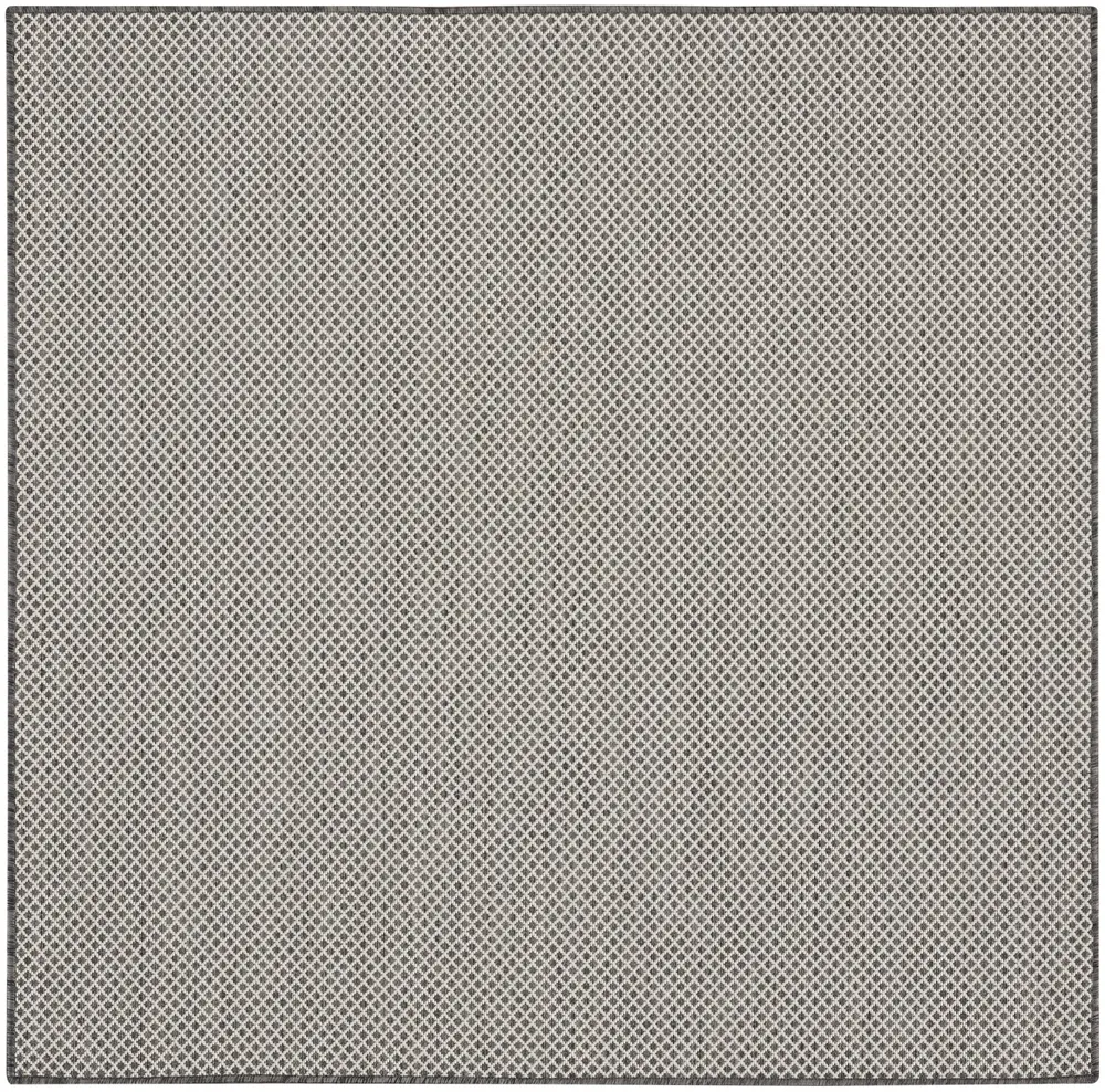 Nourison Home Courtyard Area Rug