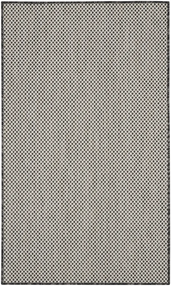 Nourison Home Courtyard Area Rug