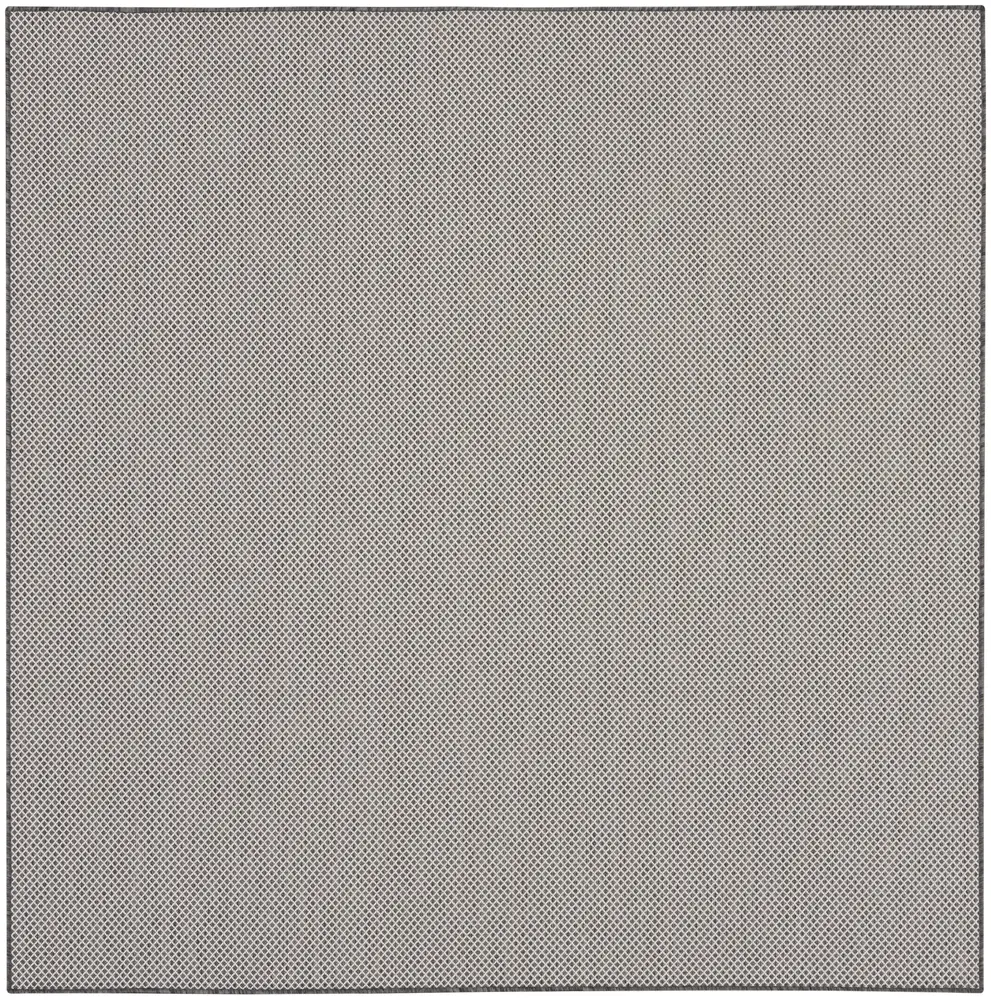 Nourison Home Courtyard Area Rug