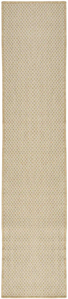Nourison Home Courtyard Area Rug