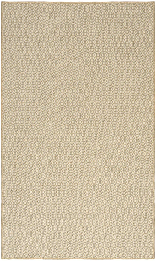 Nourison Home Courtyard Area Rug