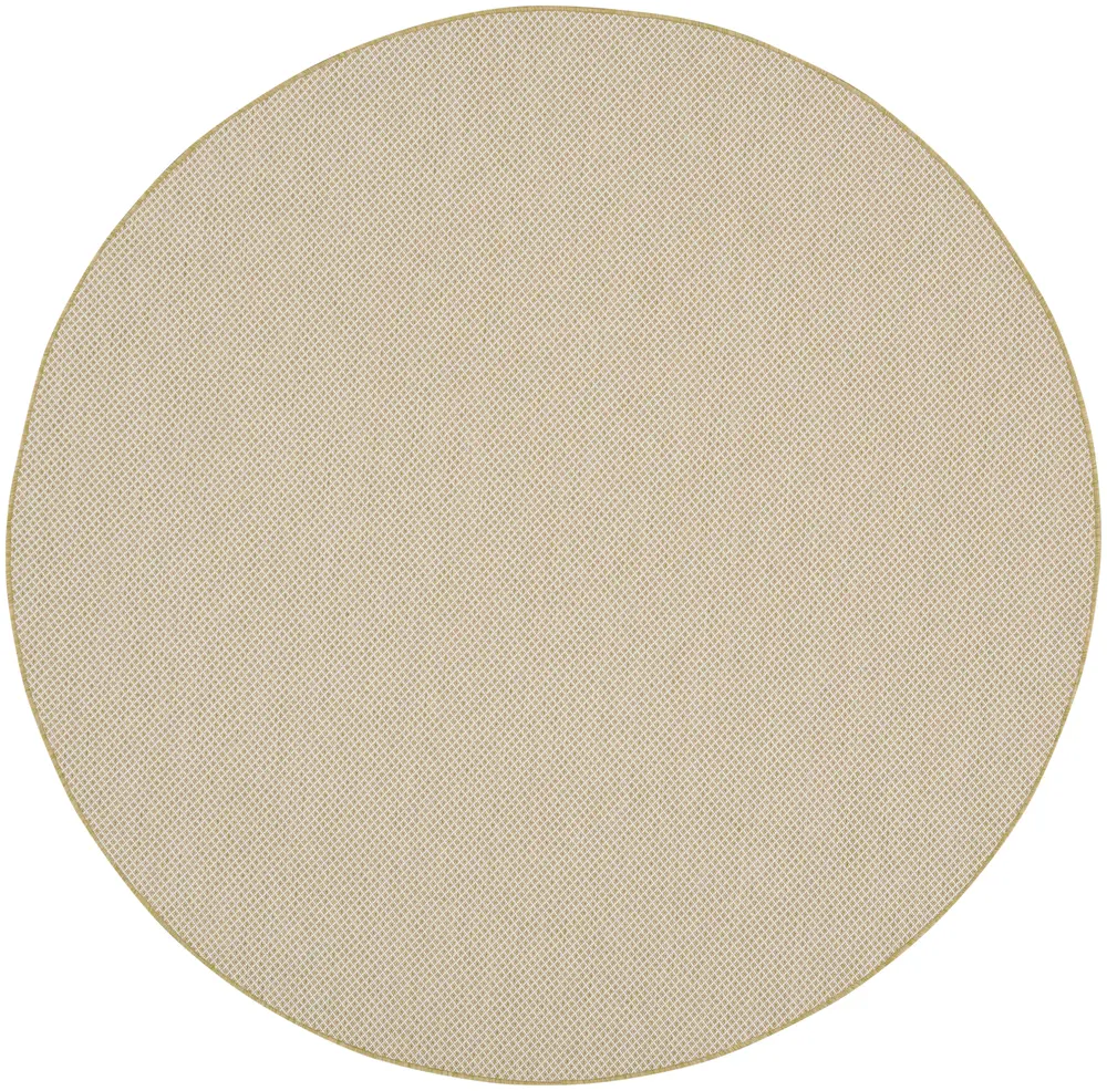 Nourison Home Courtyard Area Rug