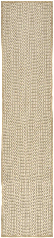 Nourison Home Courtyard Area Rug