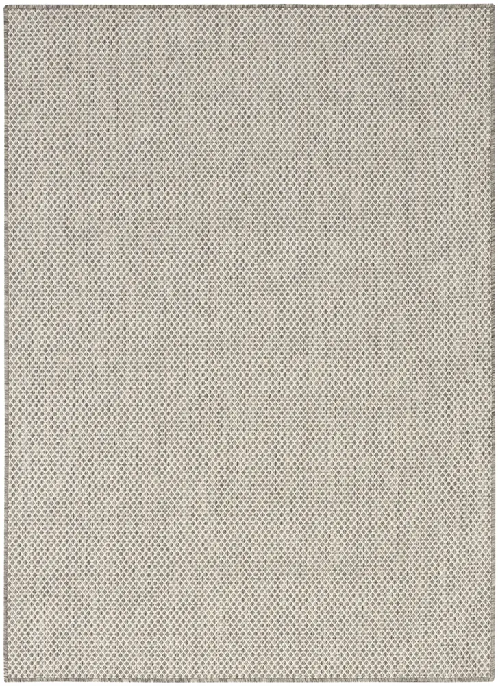 Nourison Home Courtyard Area Rug