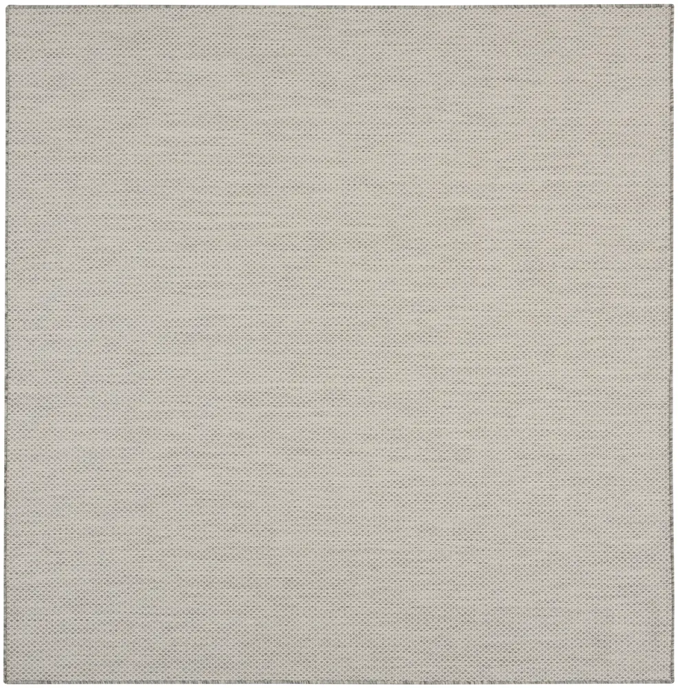 Nourison Home Courtyard Area Rug