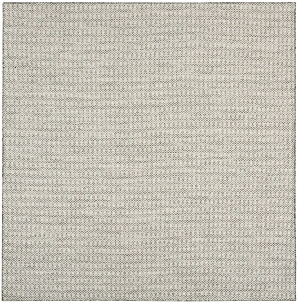 Nourison Home Courtyard Area Rug