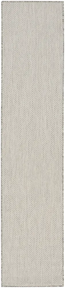 Nourison Home Courtyard Area Rug