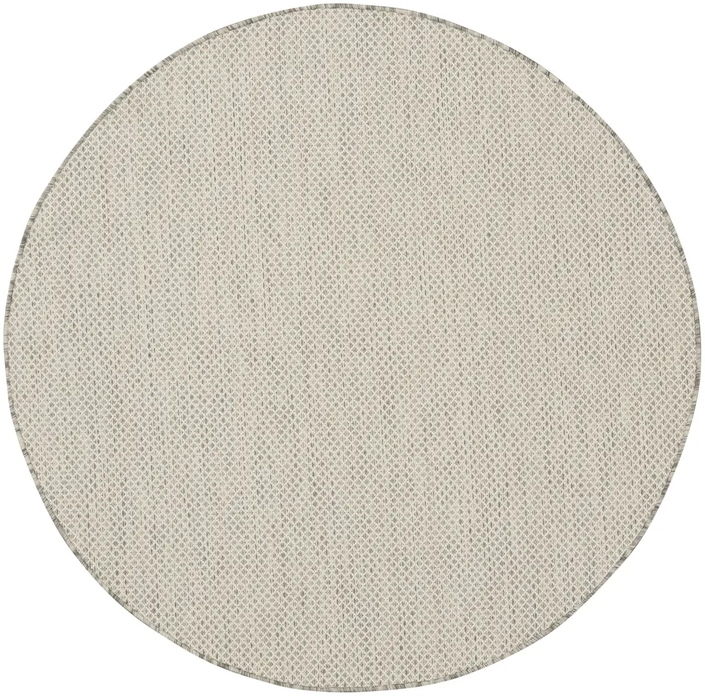 Nourison Home Courtyard Area Rug