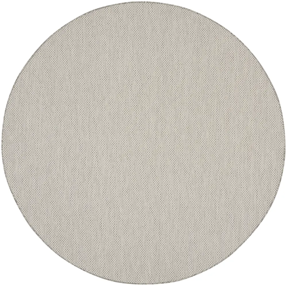 Nourison Home Courtyard Area Rug