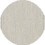 Ivory Silver