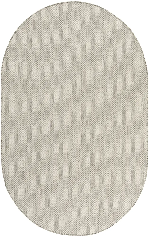 Nourison Home Courtyard Area Rug