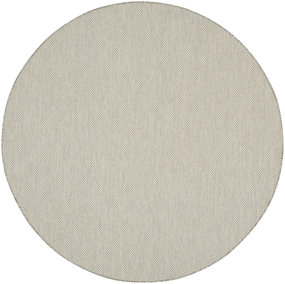 Nourison Home Courtyard Area Rug