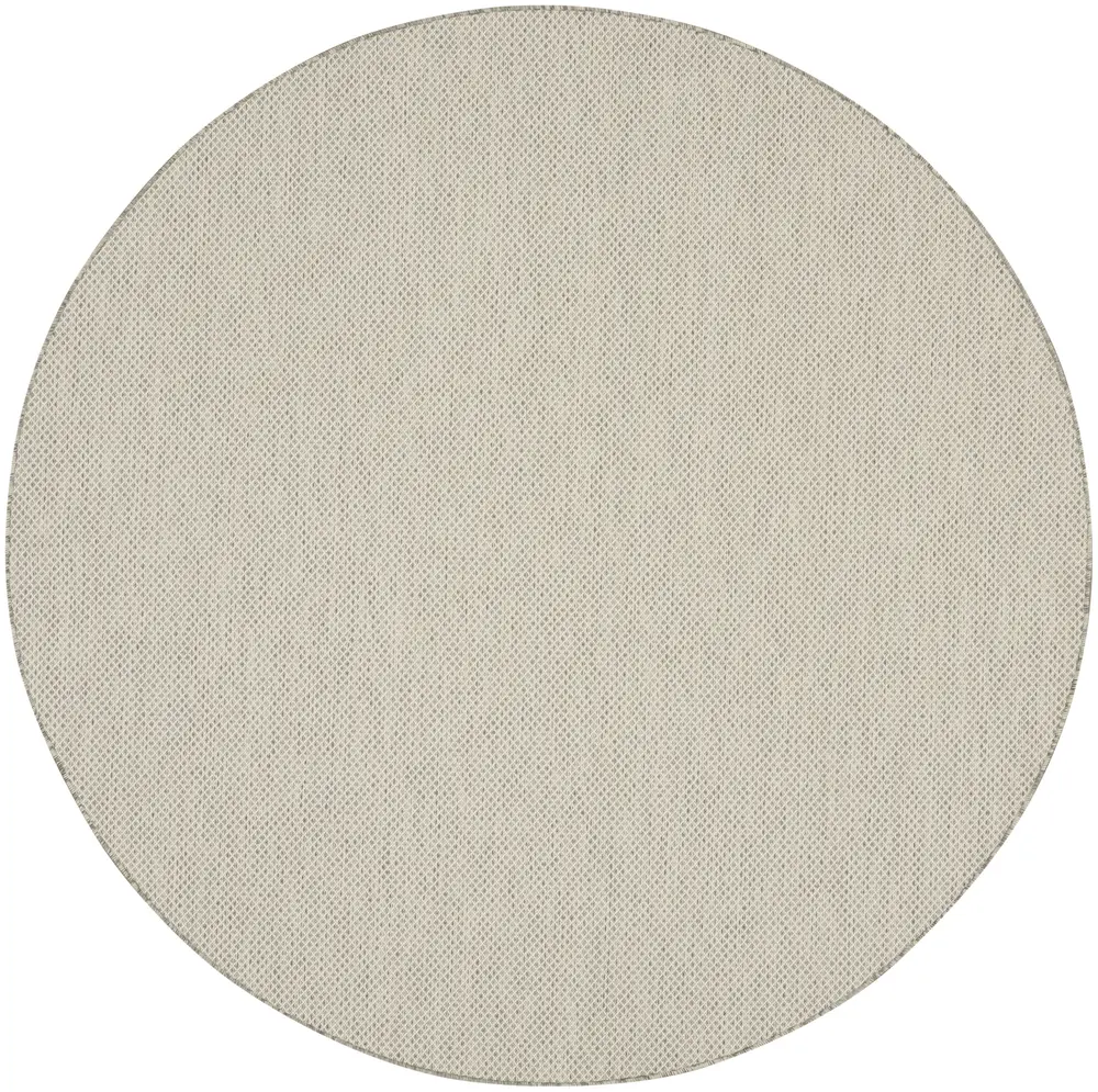 Nourison Home Courtyard Area Rug