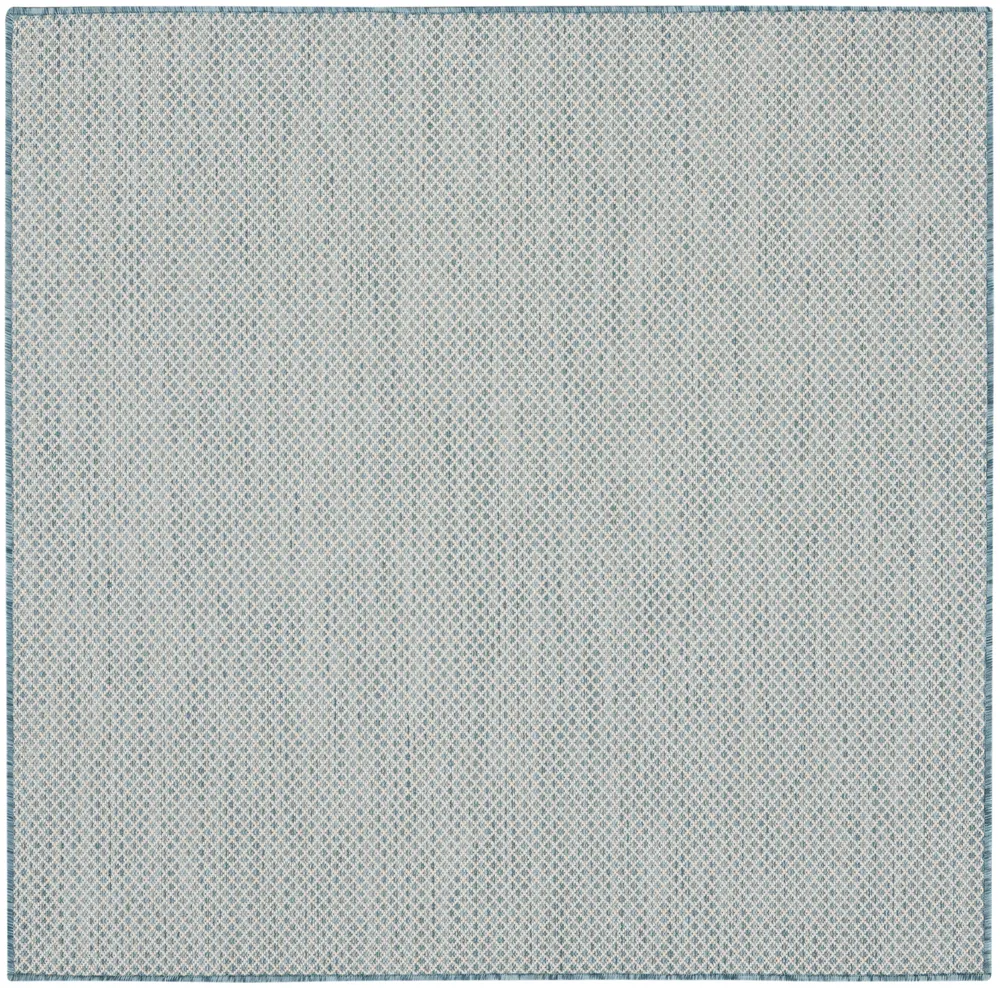 Nourison Home Courtyard Area Rug