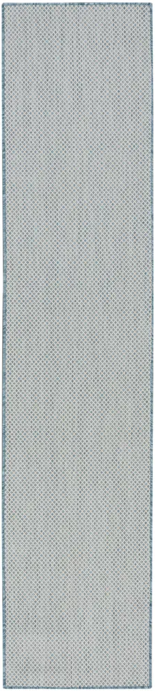 Nourison Home Courtyard Area Rug