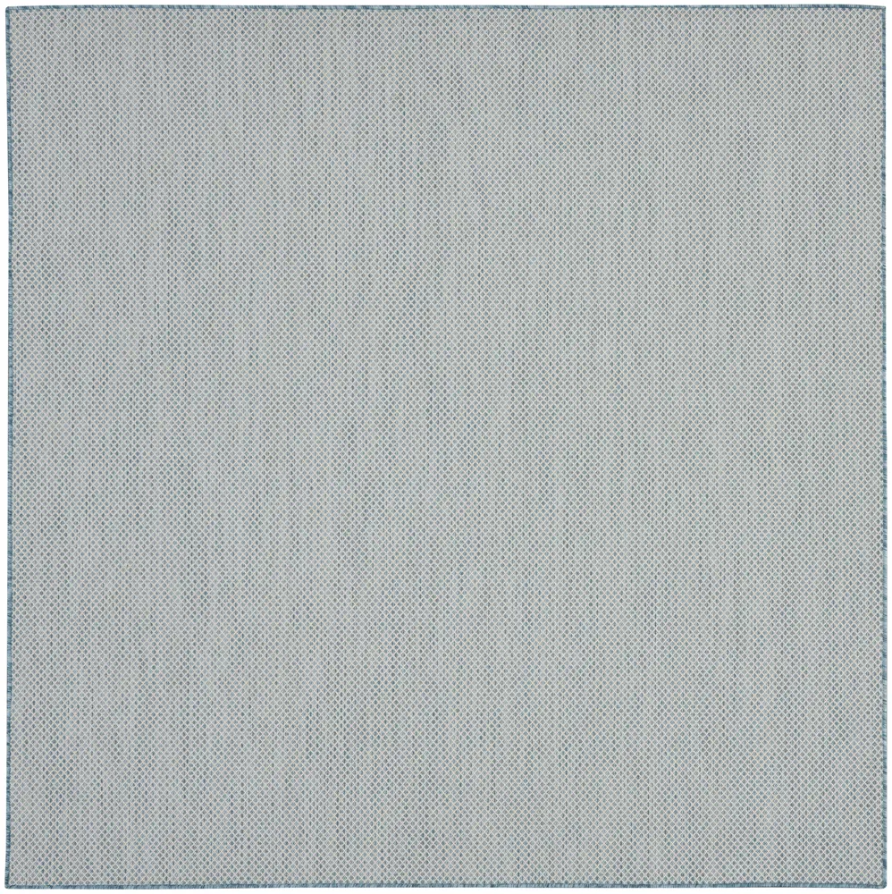 Nourison Home Courtyard Area Rug