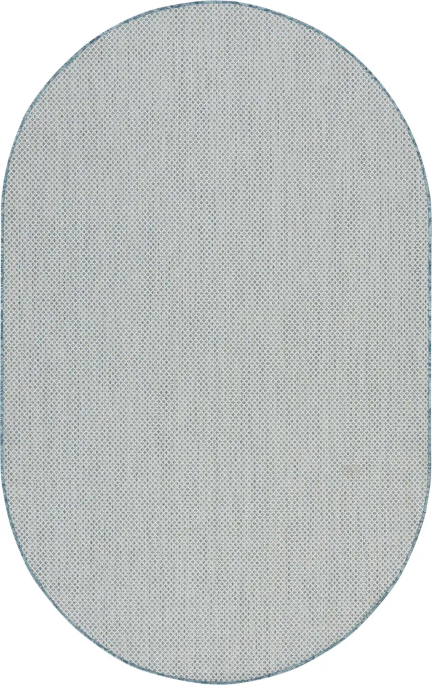 Nourison Home Courtyard Area Rug