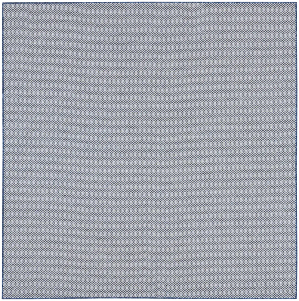 Nourison Home Courtyard Area Rug