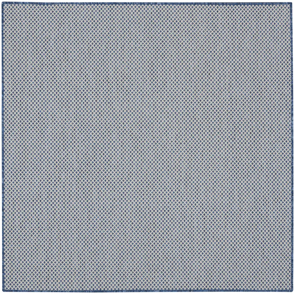 Nourison Home Courtyard Area Rug