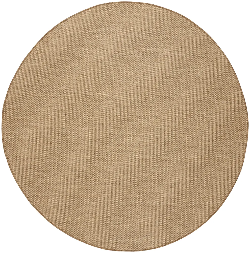 Nourison Home Courtyard Area Rug