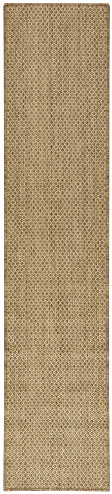 Nourison Home Courtyard Area Rug