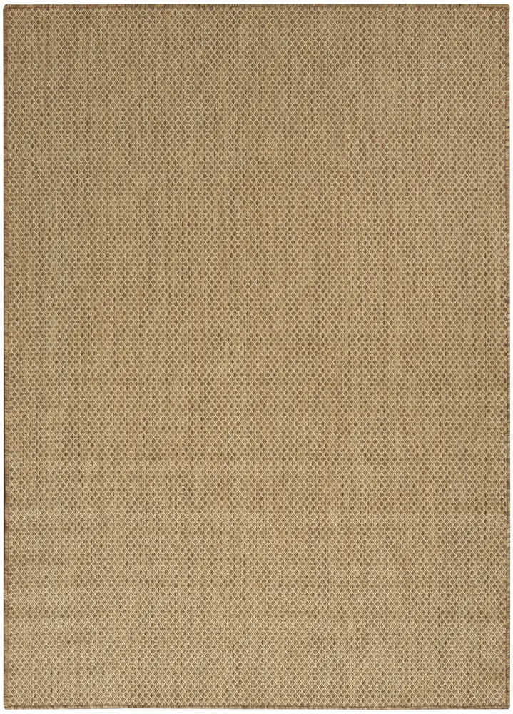 Nourison Home Courtyard Area Rug