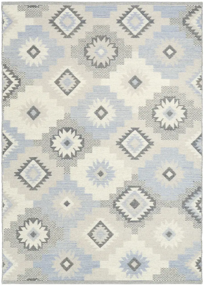 Nourison Home Copenhagen Area Rug