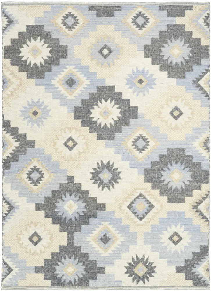 Nourison Home Copenhagen Area Rug