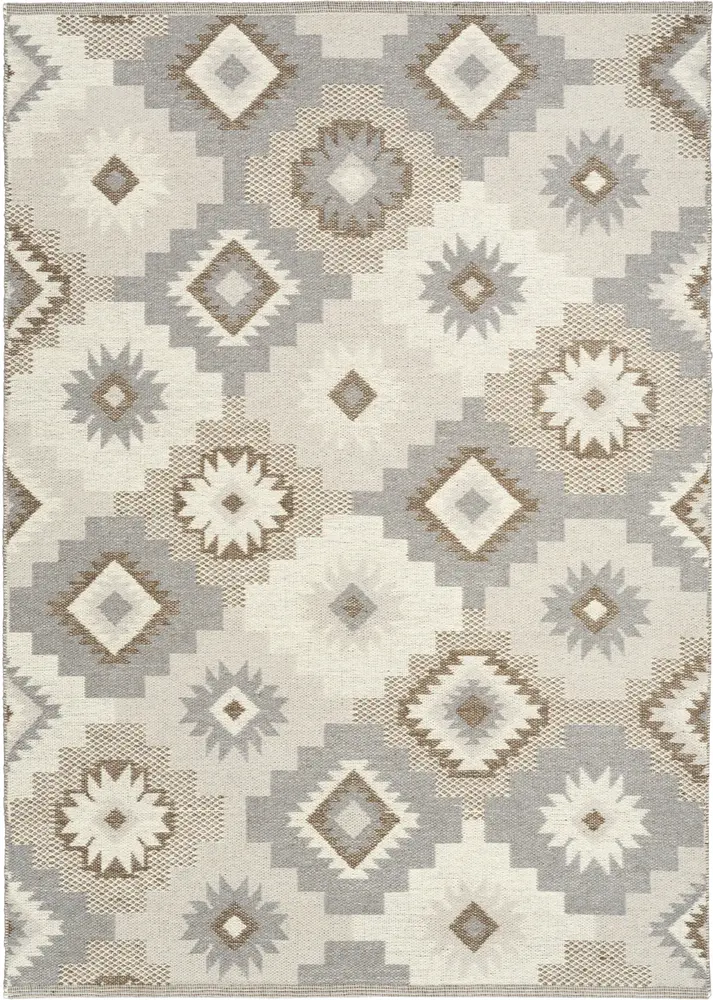 Nourison Home Copenhagen Area Rug