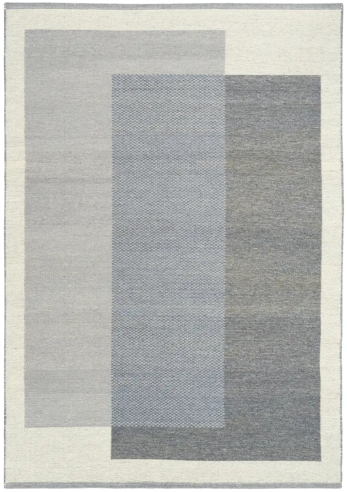 Nourison Home Copenhagen Area Rug