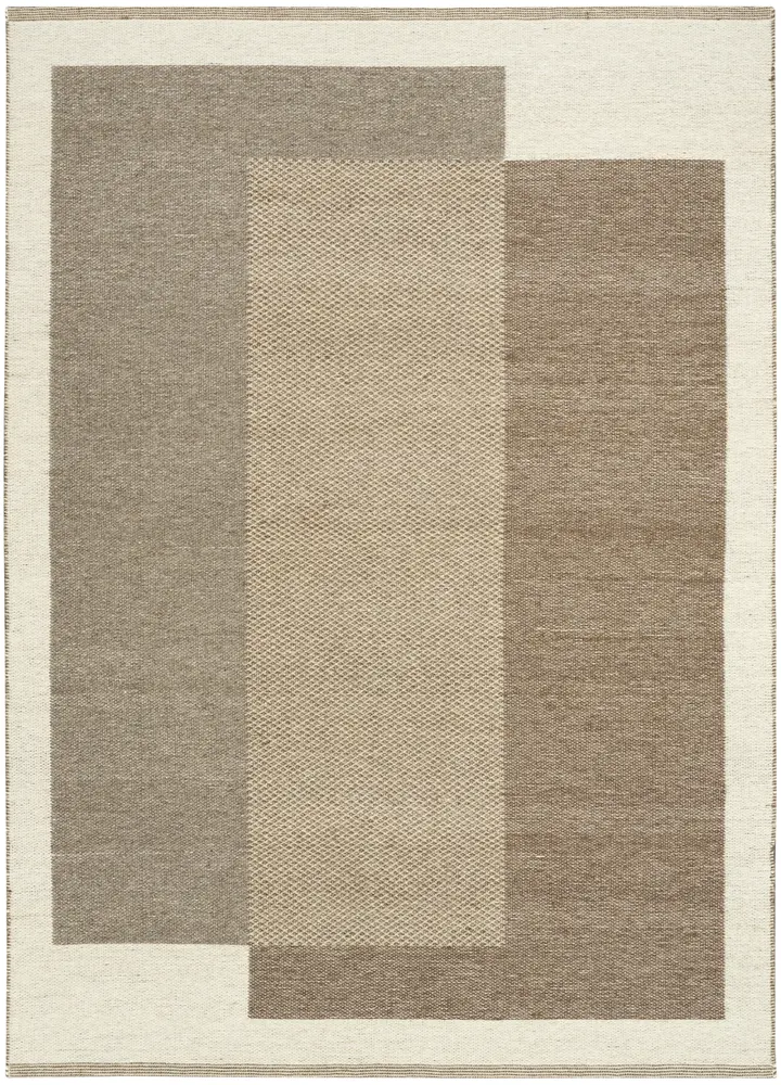 Nourison Home Copenhagen Area Rug