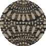 Neutral