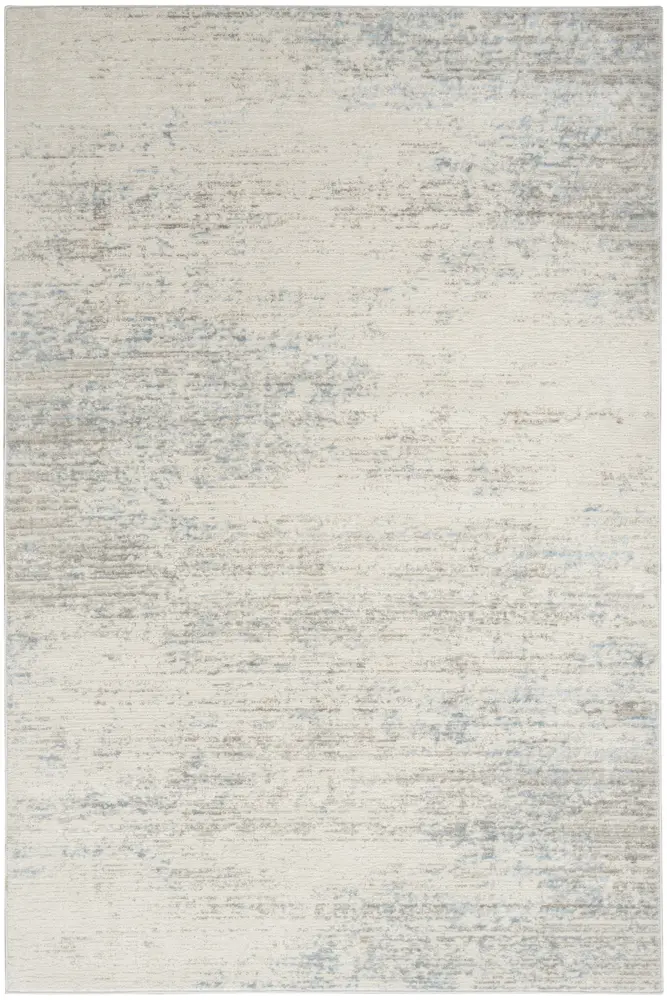 Calvin Klein CK029 Captivating Area Rug