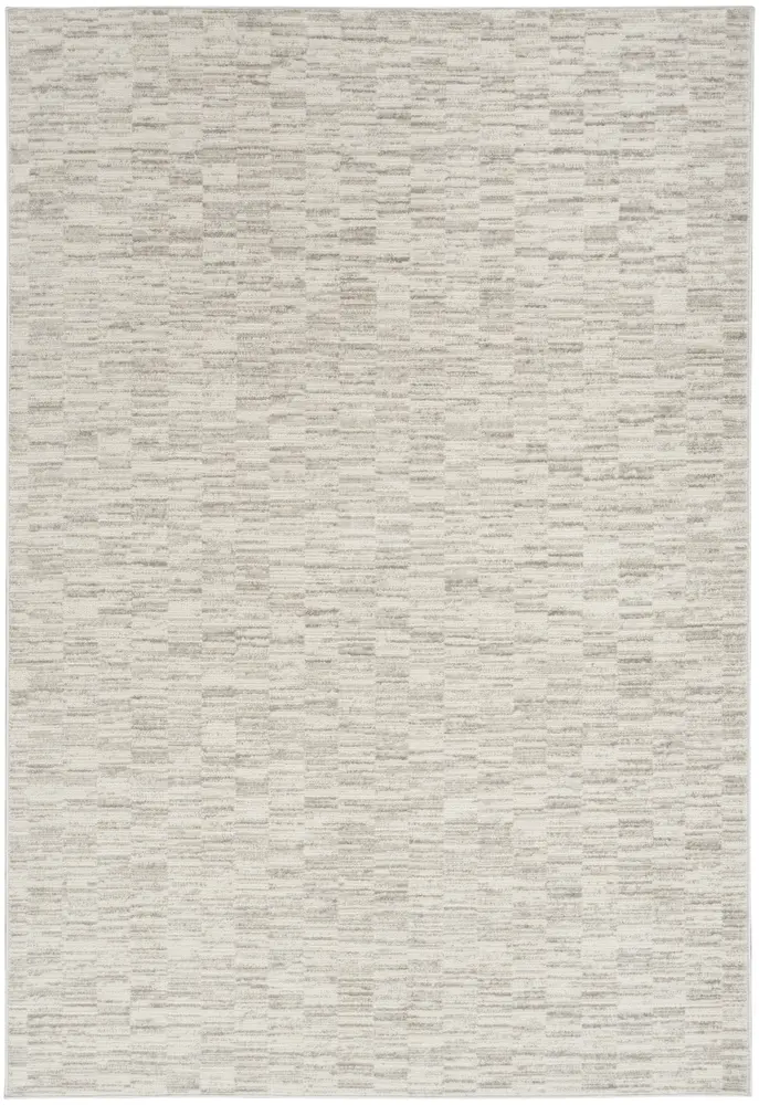 Calvin Klein CK029 Captivating Area Rug
