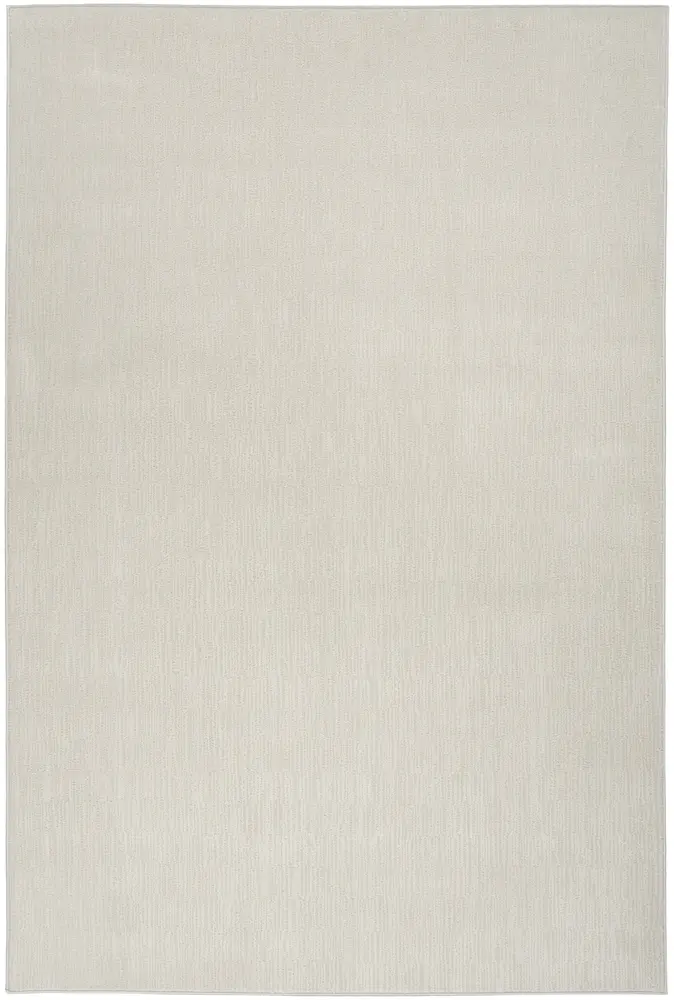 Calvin Klein CK029 Captivating Area Rug