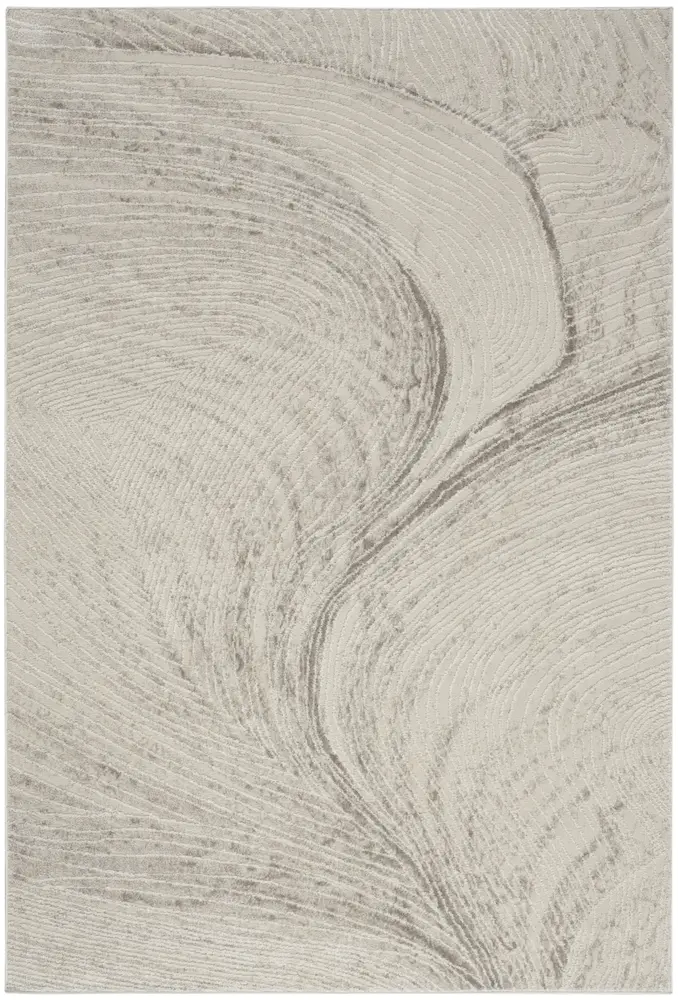 Calvin Klein CK029 Captivating Area Rug