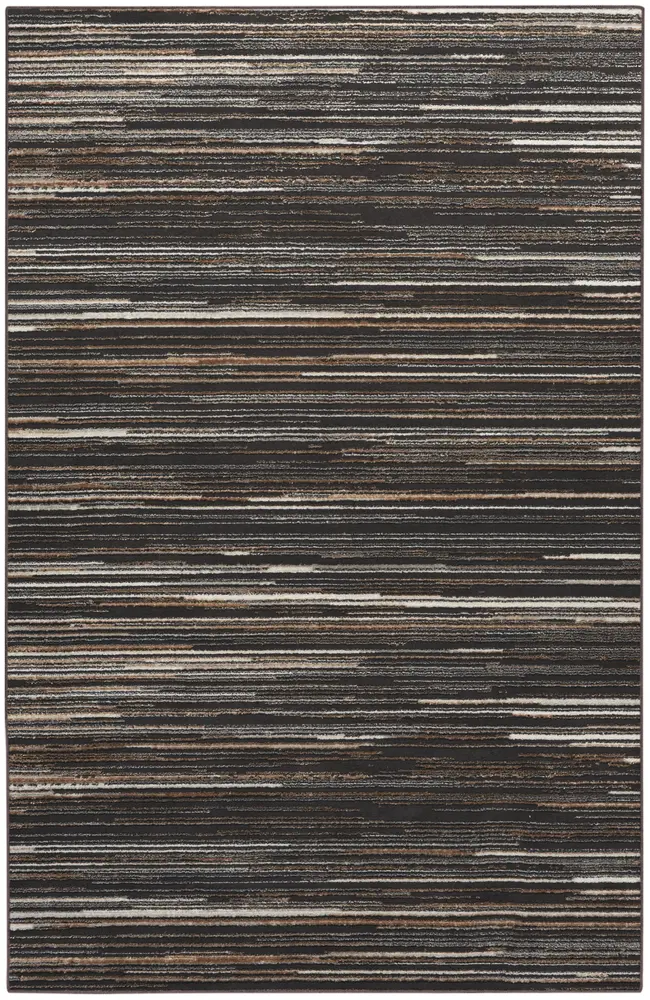 Calvin Klein CK029 Captivating Area Rug