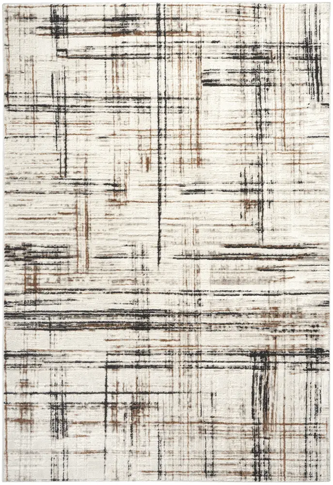 Calvin Klein CK029 Captivating Area Rug