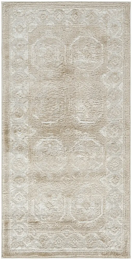 Nourison Home Dekor Area Rug