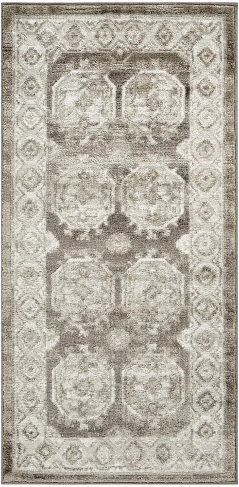Nourison Home Dekor Area Rug