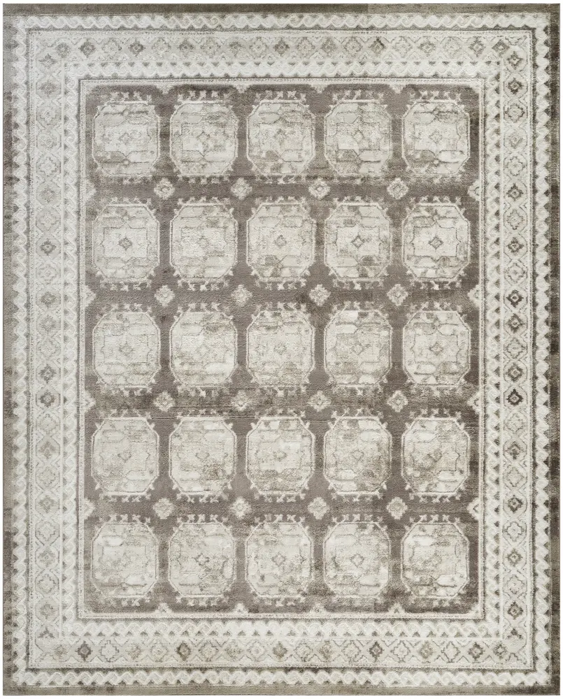 Nourison Home Dekor Area Rug