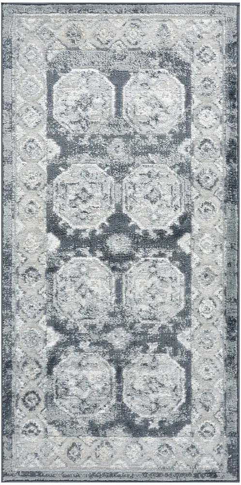 Nourison Home Dekor Area Rug