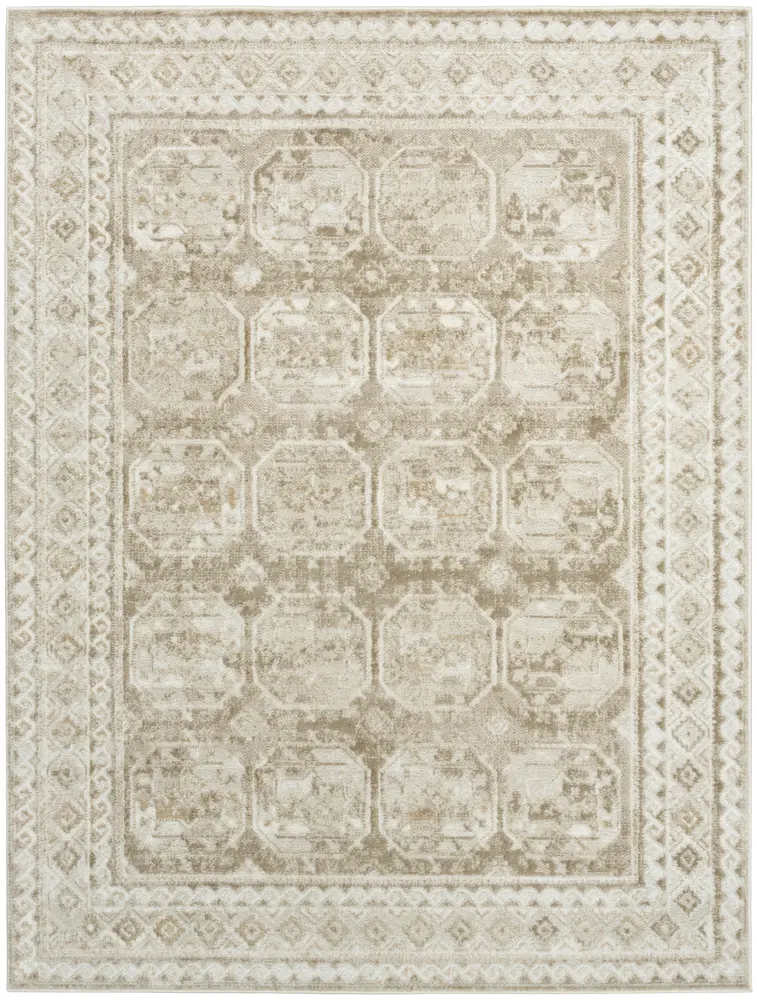 Nourison Home Dekor Area Rug