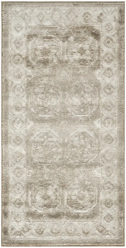 Nourison Home Dekor Area Rug