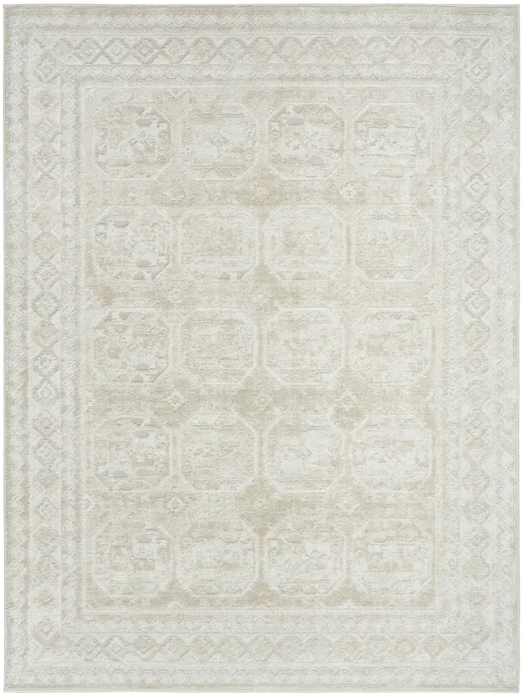 Nourison Home Dekor Area Rug
